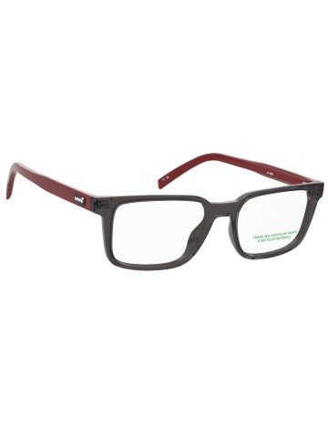 LEVI'S - LV 5083 - KB7 - 54 2