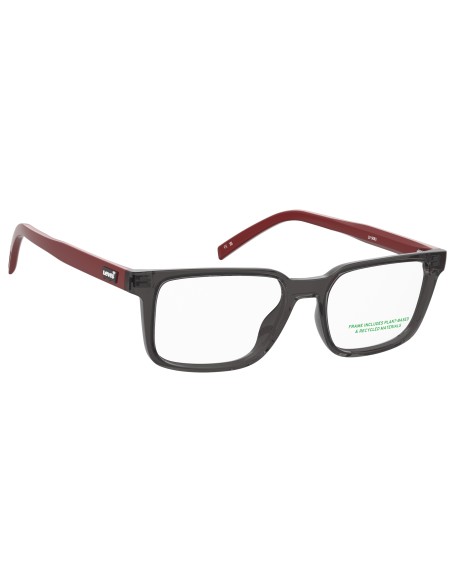 LEVI'S - LV 5083 - KB7 - 54