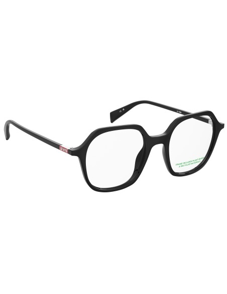 LEVI'S - LV 1098 - 807 - 50