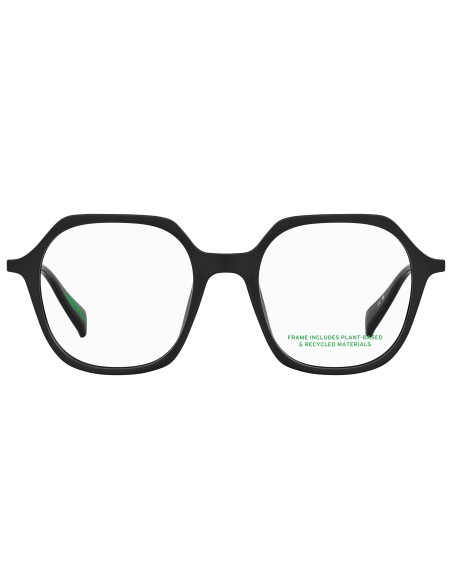 LEVI'S - LV 1098 - 807 - 50