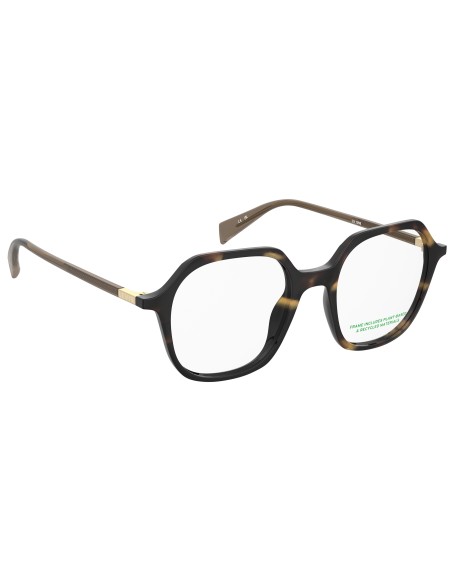 LEVI'S - LV 1098 - 86 - 50