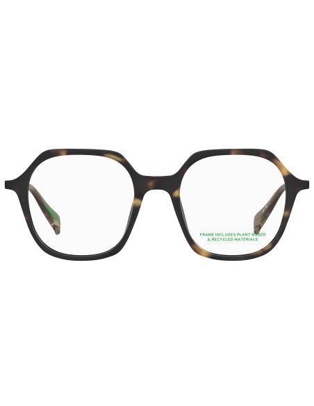 LEVI'S - LV 1098 - 86 - 50