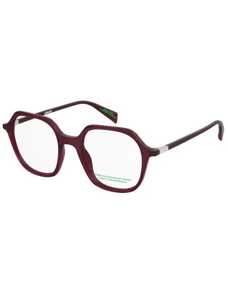 LEVI'S - LV 1098 - C9A - 50