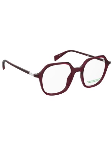 LEVI'S - LV 1098 - C9A - 50 2