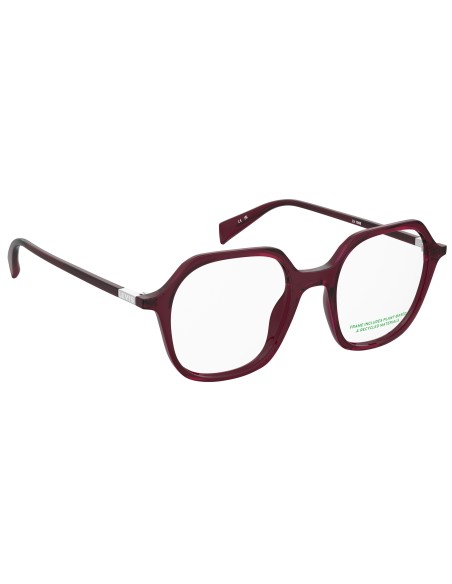 LEVI'S - LV 1098 - C9A - 50