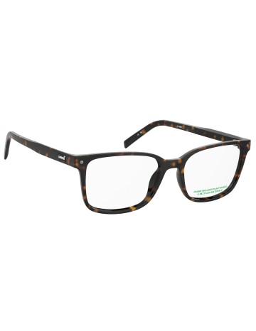 LEVI'S - LV 5091 - 86 - 54 2