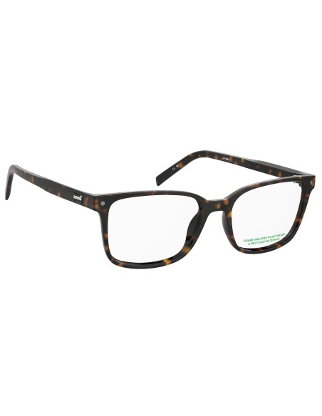 LEVI'S - LV 5091 - 86 - 54