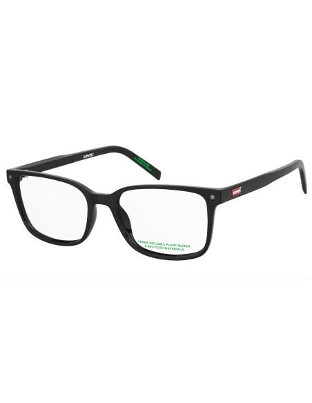 LEVI'S - LV 5091 - 807 - 54