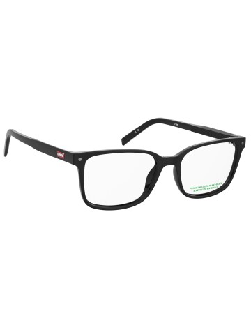 LEVI'S - LV 5091 - 807 - 54 2