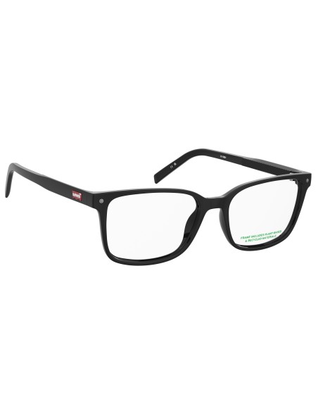 LEVI'S - LV 5091 - 807 - 54