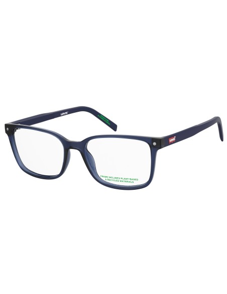 LEVI'S - LV 5091 - PJP - 54