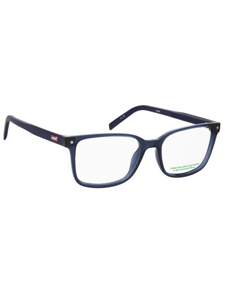 LEVI'S - LV 5091 - PJP - 54