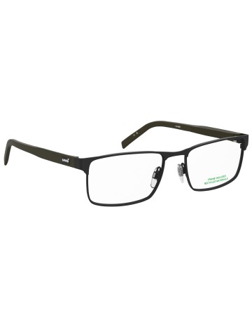 LEVI'S - LV 5092 - 3 - 56 2