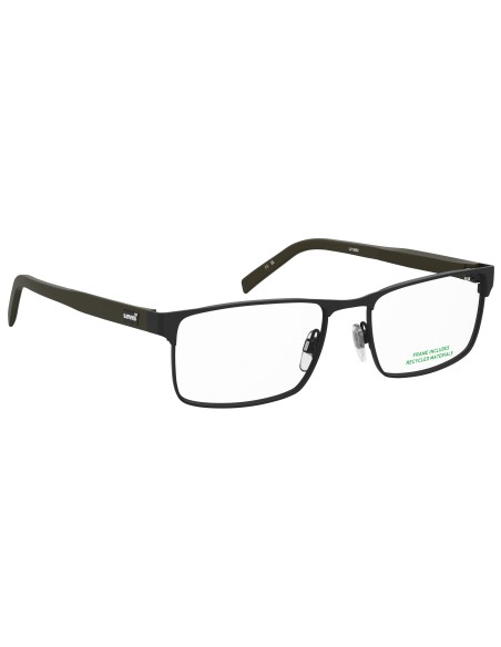 LEVI'S - LV 5092 - 3 - 56