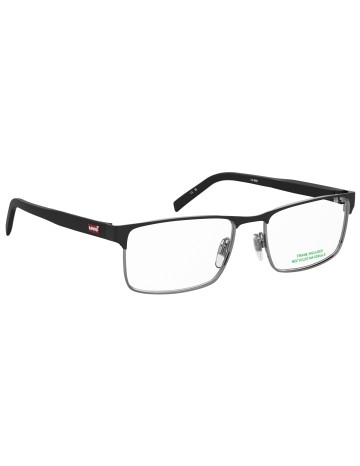 LEVI'S - LV 5092 - TI7 - 56 2