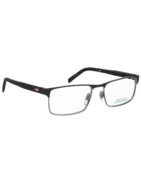 LEVI'S - LV 5092 - TI7 - 56