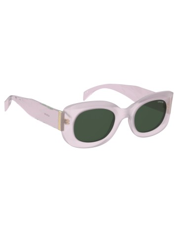 LEVI'S - LV 1080/S - 8KJ - 49 2