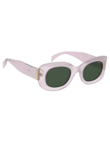 LEVI'S - LV 1080/S - 8KJ - 49