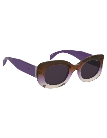 LEVI'S - LV 1080/S - 2RO - 49