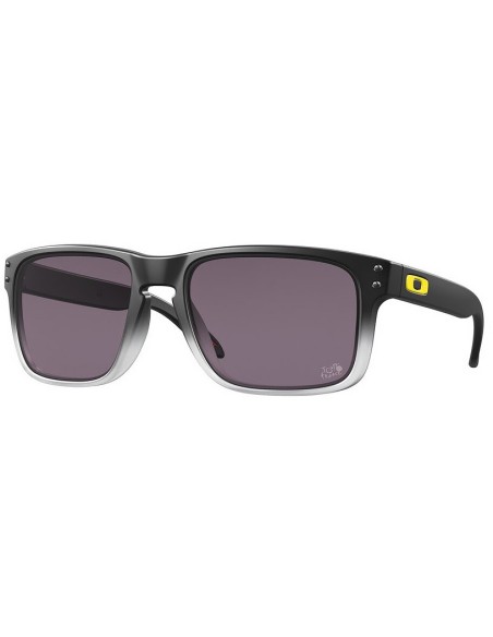 OAKLEY - 9102 - 946322 - 55