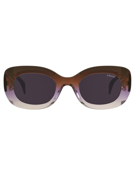 LEVI'S - LV 1080/S - 2RO - 49