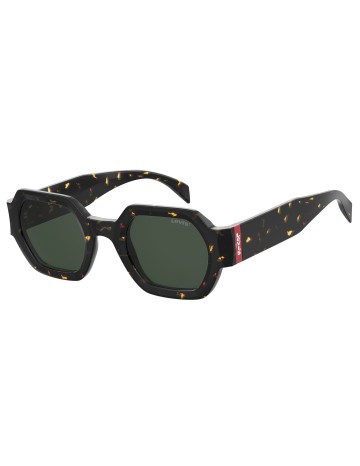 LEVI'S - LV 1079/S - 86 - 49