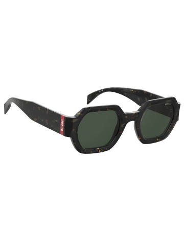 LEVI'S - LV 1079/S - 86 - 49 2