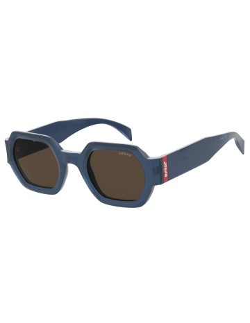 LEVI'S - LV 1079/S - FLL - 49