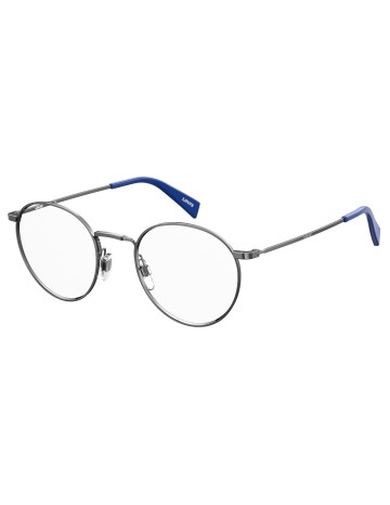 LEVI'S - LV 1007 - KJ1 - 50