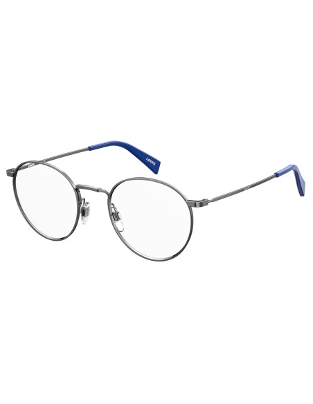 LEVI'S - LV 1007 - KJ1 - 50