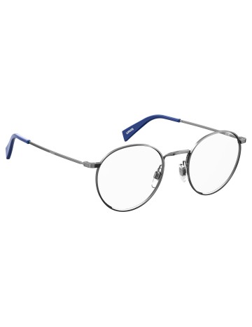 LEVI'S - LV 1007 - KJ1 - 50 2