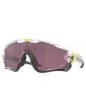 OAKLEY - 9290 - 9208D0 - 31