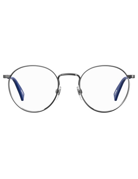 LEVI'S - LV 1007 - KJ1 - 50