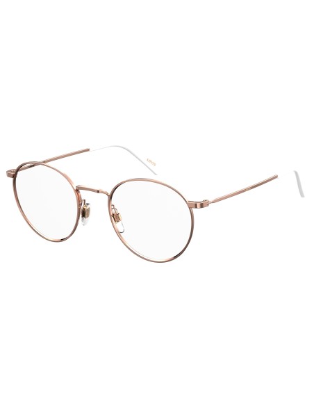 LEVI'S - LV 1007 - DDB - 50