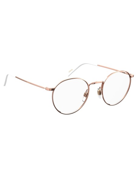 LEVI'S - LV 1007 - DDB - 50