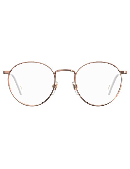 LEVI'S - LV 1007 - DDB - 50