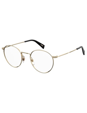 LEVI'S - LV 1007 - J5G - 50