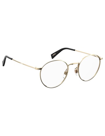 LEVI'S - LV 1007 - J5G - 50 2