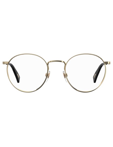 LEVI'S - LV 1007 - J5G - 50