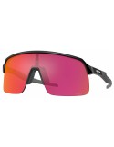 OAKLEY - 9463 - 940610 - 39