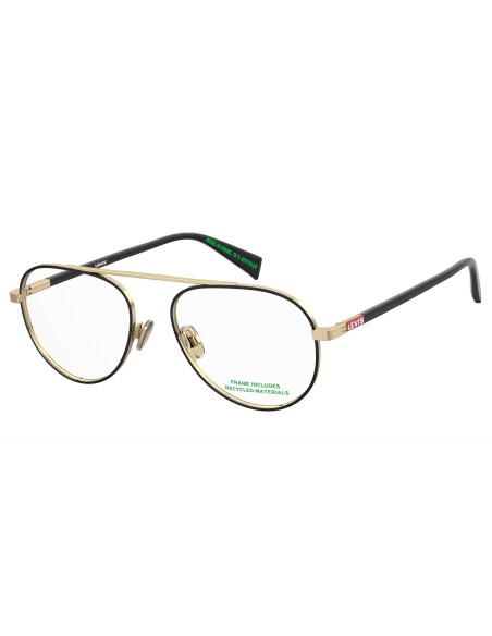 LEVI'S - LV 1099 - RHL - 53