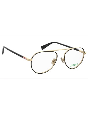 LEVI'S - LV 1099 - RHL - 53 2