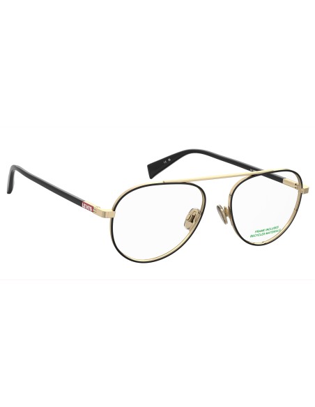 LEVI'S - LV 1099 - RHL - 53