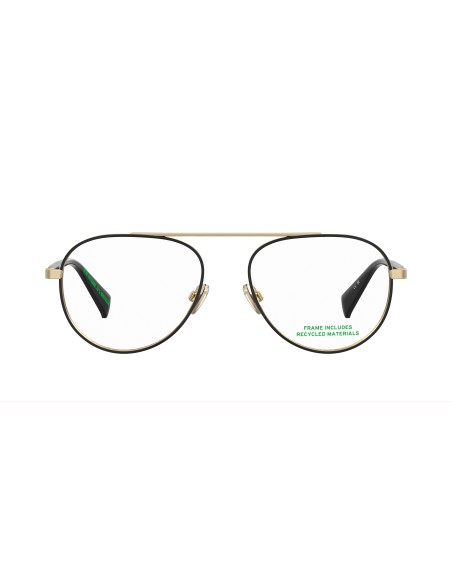 LEVI'S - LV 1099 - RHL - 53