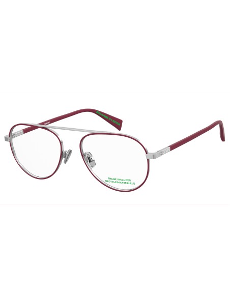 LEVI'S - LV 1099 - 8KB - 53