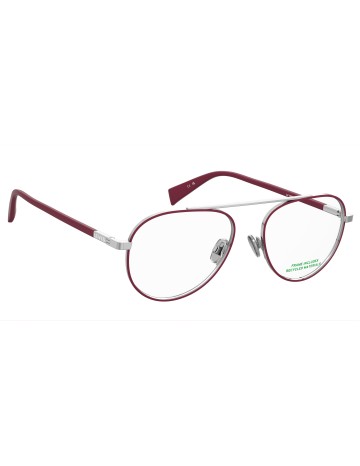 LEVI'S - LV 1099 - 8KB - 53 2