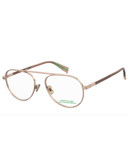 LEVI'S - LV 1099 - DDB - 53