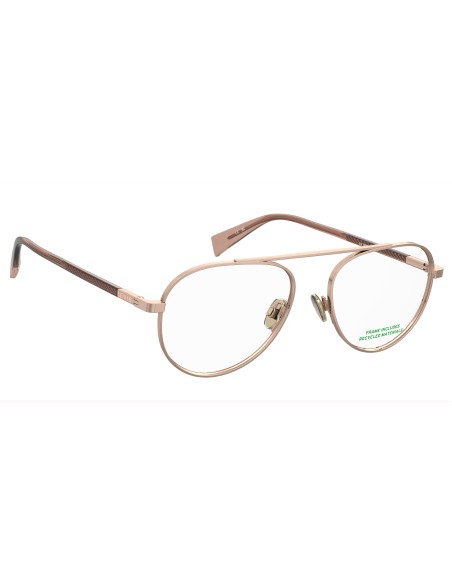 LEVI'S - LV 1099 - DDB - 53