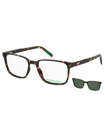 LEVI'S - LV 5089/C - 86 - 56