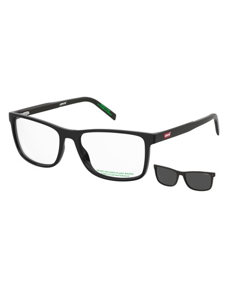 LEVI'S - LV 5090/C - 807 - 56